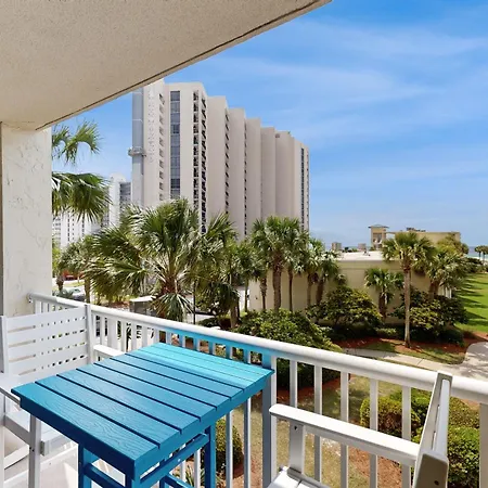 Silver Dunes 32